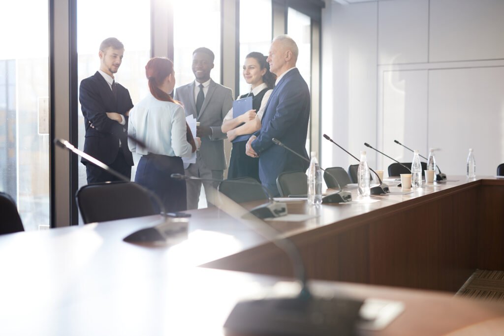 peninsula asset management tokyo japan